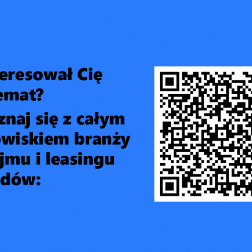 Zrzut ekranu 2025-11-14 114912.png